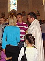 DSC02614