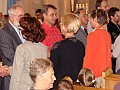 DSC02615