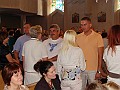 DSC02616