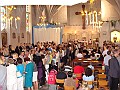 DSC02617