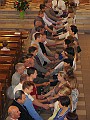 DSC02618