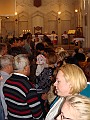 DSC02620