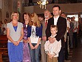 DSC02621