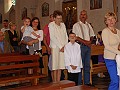 DSC02622