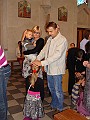DSC02623