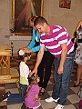 DSC02624