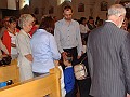DSC02625