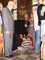 DSC02626