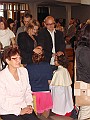 DSC02627