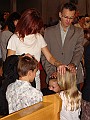 DSC02628