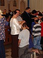 DSC02629