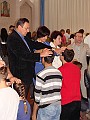 DSC02630