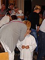 DSC02631