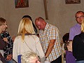DSC02633