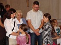 DSC02634
