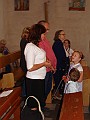 DSC02635