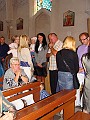 DSC02636