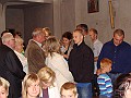 DSC02637