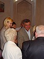DSC02639