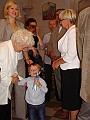 DSC02641