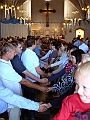 DSC02642