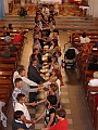 DSC02644
