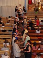 DSC02645