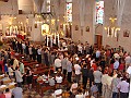 DSC02646