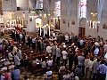 DSC02647