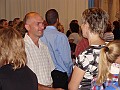 DSC02648