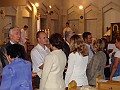 DSC02649