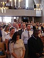 DSC02650