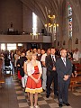 DSC02651