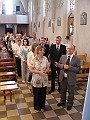 DSC02652