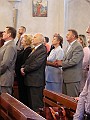 DSC02653