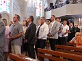 DSC02654