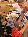 DSC02655