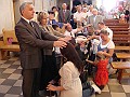DSC02656
