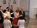 DSC02657