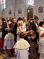 DSC02658