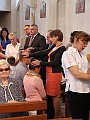 DSC02659