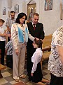 DSC02660