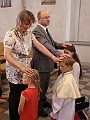 DSC02661