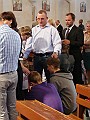 DSC02662