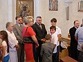 DSC02664