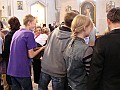 DSC02665