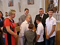 DSC02666