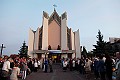 IMG_8277