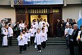 IMG_8279