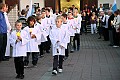 IMG_8280